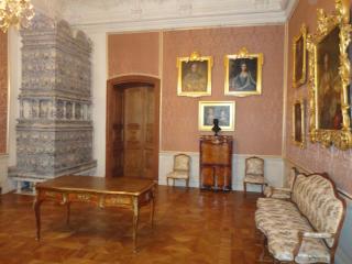 DSC00966.JPG