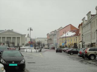 DSC00813.JPG