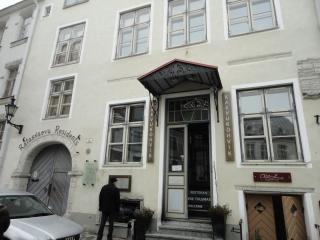 DSC01045.JPG