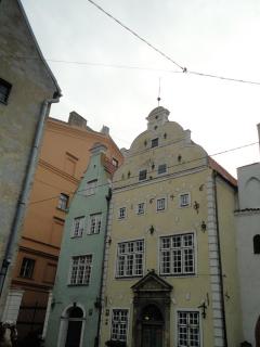 DSC00893.JPG