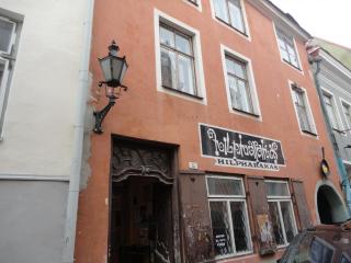 DSC01046.JPG
