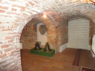 DSC00989.JPG