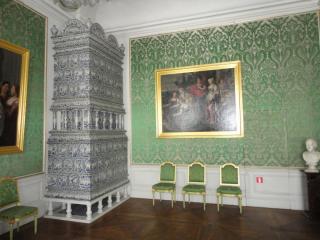 DSC00941.JPG