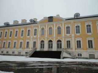 DSC00991.JPG