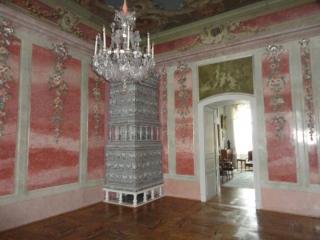 DSC00961.JPG