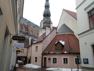 DSC00864.JPG
