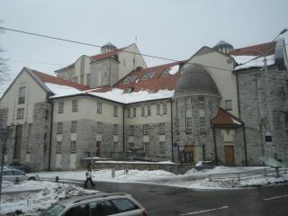 DSC01000.JPG