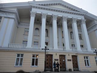 DSC01097.JPG
