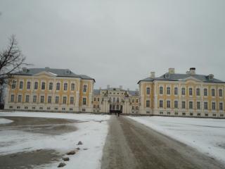 DSC00932.JPG