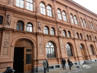 DSC00902.JPG
