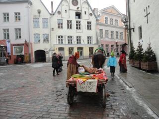 DSC01080.JPG