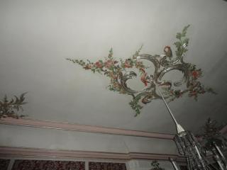 DSC00975.JPG