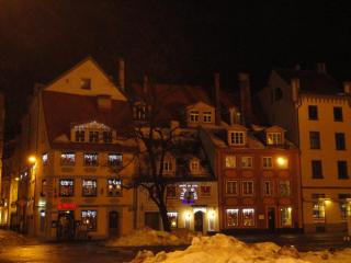 DSC00831.JPG