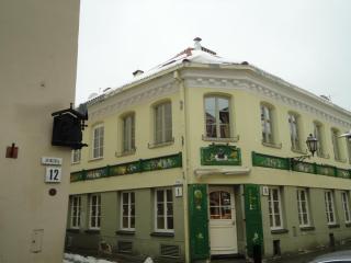 DSC00810.JPG