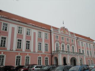DSC01004.JPG