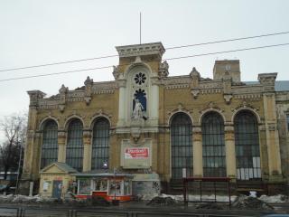 DSC00834.JPG
