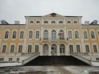 DSC00937.JPG