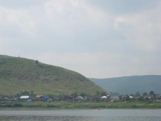 IMG_1611.JPG