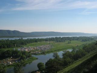 IMG_1415.JPG