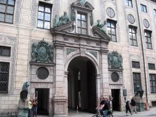IMG_4971.jpg