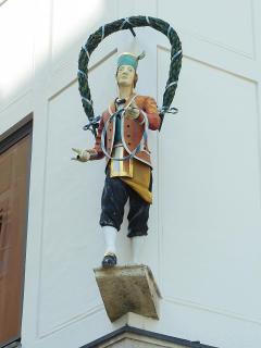 DSCN3386.JPG