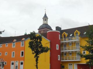 DSCN4433.JPG