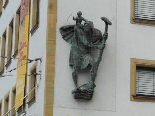DSCN3813.JPG