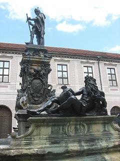 IMG_4978.JPG