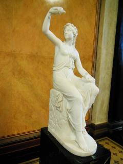DSCN4285.JPG