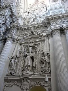 IMG_5006.jpg