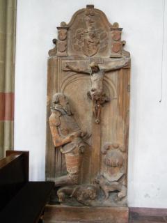 DSCN3872.JPG