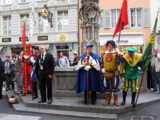 IMG_3891.jpg