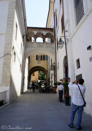 ASpoleto-17.jpg