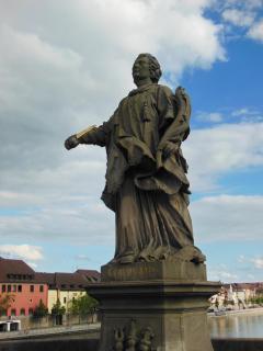 DSCN3897.JPG