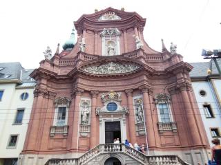 DSCN3809.JPG