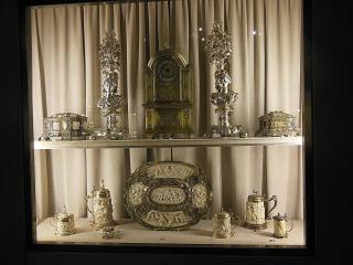 DSCN3309.JPG