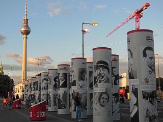 DSCN3975.JPG