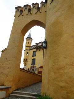 DSCN3432.jpg