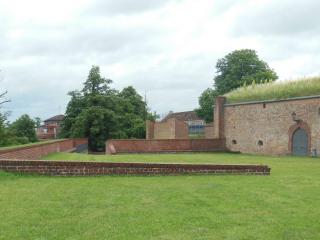 DSCN4414.JPG