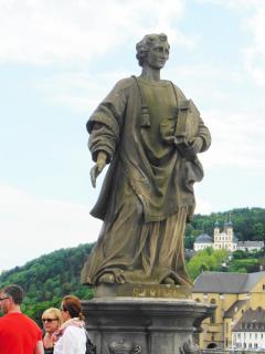 DSCN3887.JPG