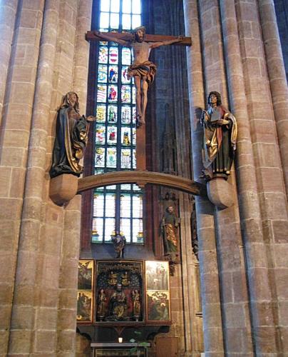 DSCN7108.JPG