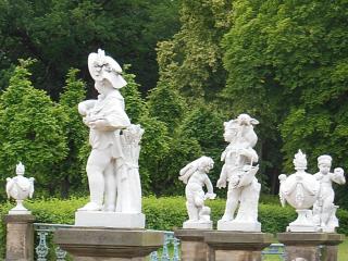 DSCN4471.JPG