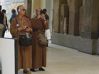 DSCN4052.JPG