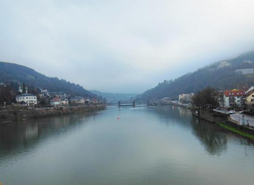 DSCN6229.JPG