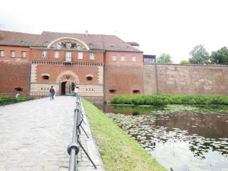 DSCN4387.JPG