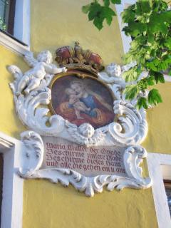 IMG_4268.JPG