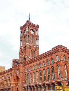 DSCN4208.JPG
