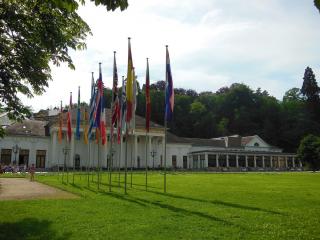 DSCN2945.JPG