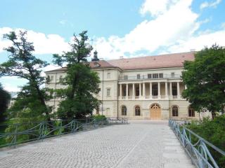 DSCN3921.JPG