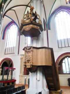 DSCN4217.JPG